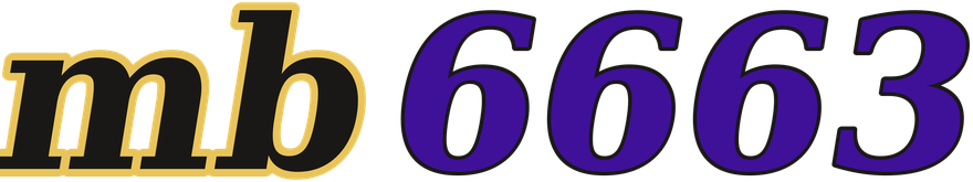 mb6663 logo