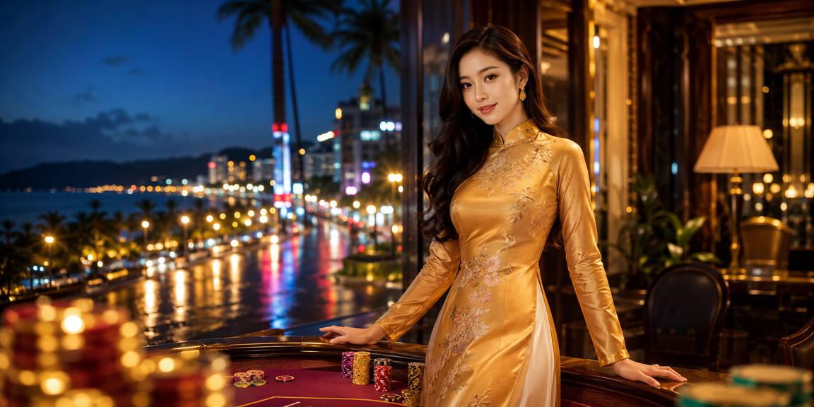 mb6663 Xóc Đĩa Online – Cược Chẵn Lẻ, Rút Tiền Qua MoMo ZaloPay