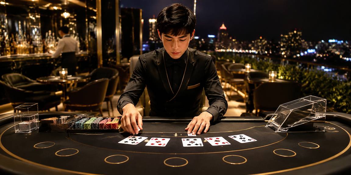 mb6663 Thể Thao Di Động