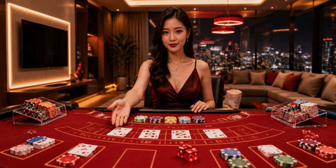 mb6663 Cược Bóng Đá & Thể Thao Điện Tử Trên Điện Thoại