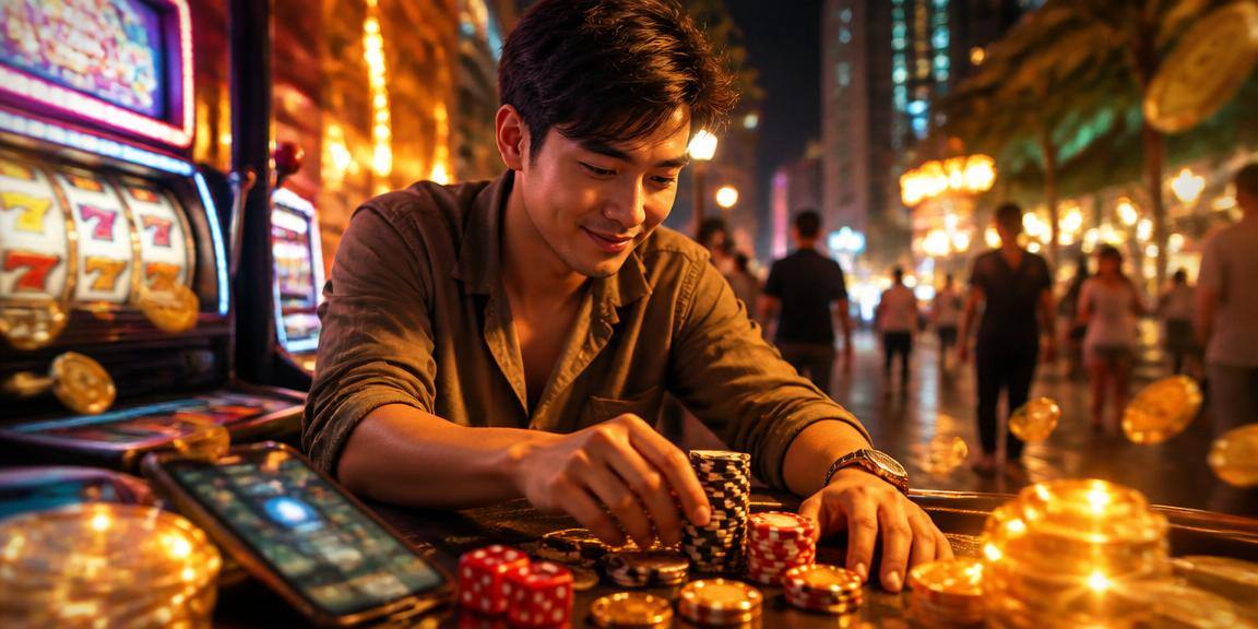mb6663 Dữ liệu tài khoản của bạn — cách chúng tôi lưu, xử lý và bảo vệ