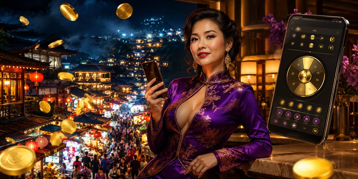 mb6663 mb6663 xây sảnh casino như thế nào