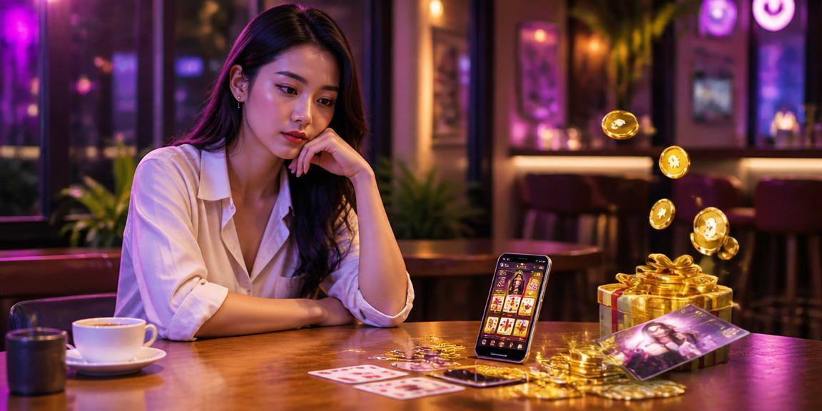 mb6663 Xổ Số Siêu Tốc Hoạt Động Thế Nào
